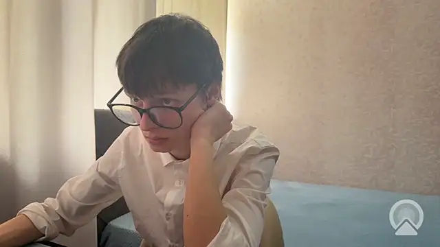 dalvos online show from 04.18.26