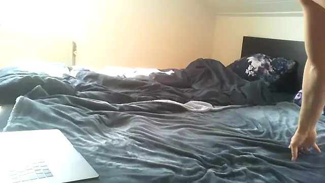 SportyDutchBoy online show from 04.21.26