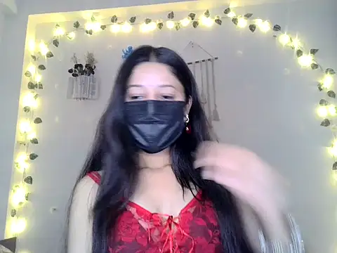 HOT SNEHA4 online show from 04.11.26