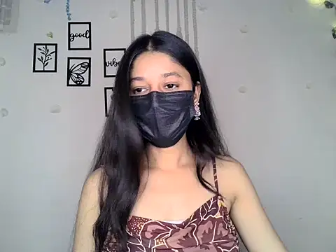 Snapshot of HOT_SNEHA4 chatting on 06.13.26 HOT SNEHA4 online show from 06.13.26