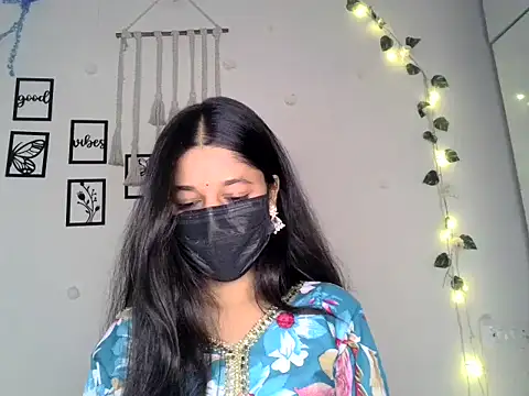 Snapshot of HOT_SNEHA4 chatting on 06.16.26 HOT SNEHA4 online show from 06.16.26