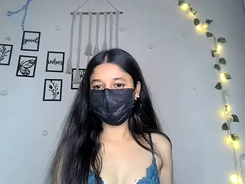 Snapshot of HOT_SNEHA4 chatting on 06.27.26 HOT SNEHA4 online show from 06.27.26