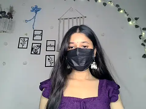 Snapshot of HOT_SNEHA4 chatting on 07.10.26 HOT SNEHA4 online show from 07.10.26
