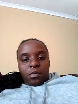 That PhatPussy online show from 04.07.26