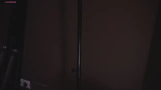 Emilicious online show from 04.12.26