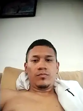  Morenoo Col 17cm online show from 04.11.26