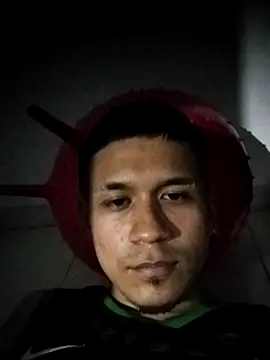  Morenoo Col 17cm online show from 04.12.26