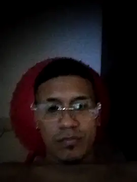  Morenoo Col 17cm online show from 04.12.26