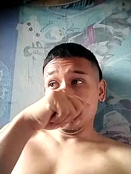  Morenoo Col 17cm online show from 04.13.26