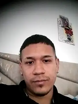  Morenoo Col 17cm online show from 04.15.26