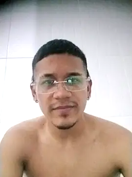  Morenoo Col 17cm online show from 04.17.26