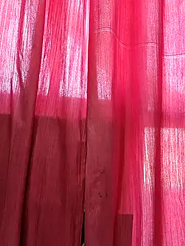 cute dimple0 online show from 04.12.26