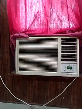 cute dimple0 online show from 04.17.26