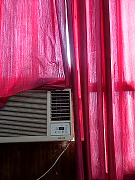 cute dimple0 online show from 04.19.26