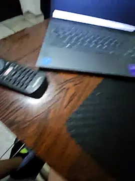 lucasanal20 online show from 04.08.26