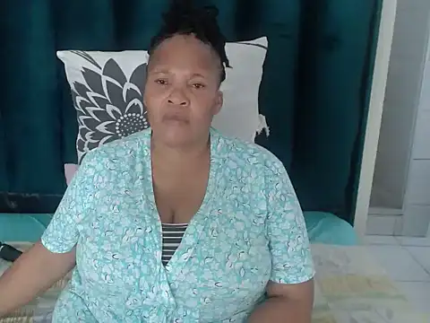 CaramelMelons78 online show from 04.12.26