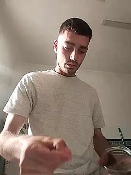 locuraypasion00 online show from 04.08.26