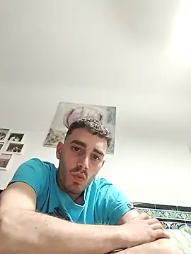 locuraypasion00 online show from 04.08.26