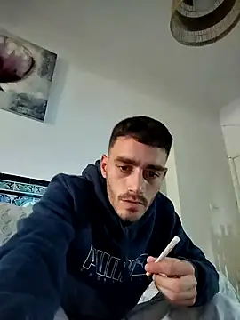 locuraypasion00 online show from 04.11.26
