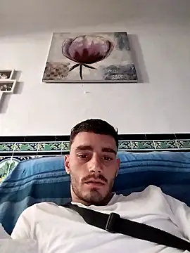 locuraypasion00 online show from 05.07.26