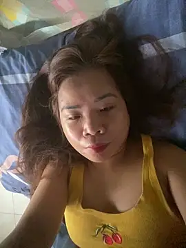 misssexylove88 online show from 04.09.26