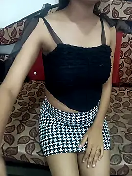 Ceruu online show from 04.09.26