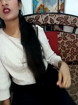 Ceruu online show from 04.13.26