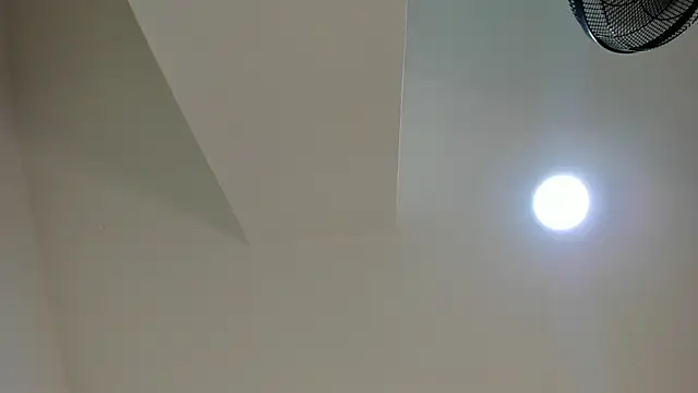 medoly03 online show from 04.14.26