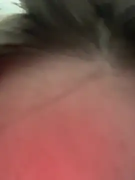 Munchkinbaby72318 online show from 04.10.26