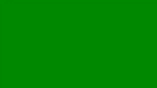 KrisryOxNikss online show from 04.18.26