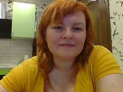 KrisryOxNikss online show from 06.09.26