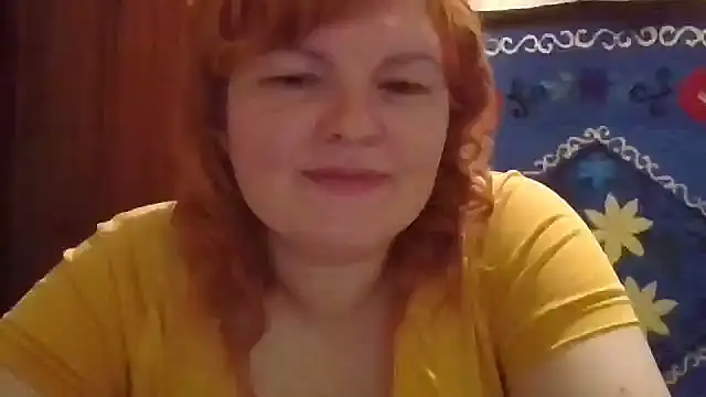 KrisryOxNikss online show from 08.02.26
