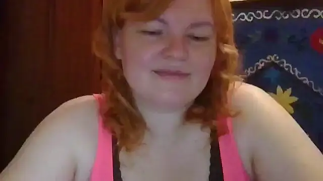 KrisryOxNikss online show from 08.03.26