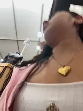 mariana-0306 online show from 04.12.26