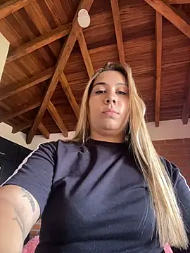  BellaSmith  online show from 06.17.26