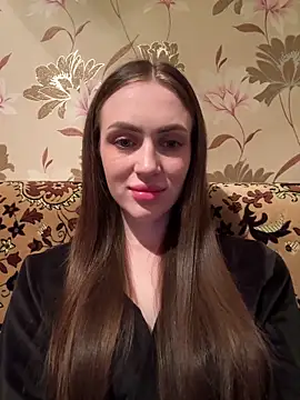 AlinaLove3213 online show from 06.05.26