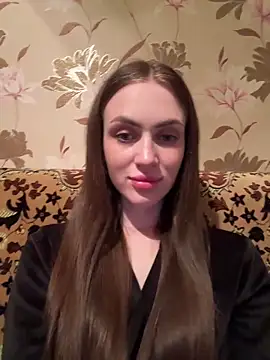 AlinaLove3213 online show from 06.06.26