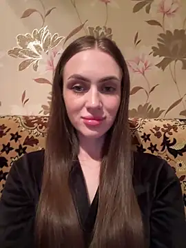 AlinaLove3213 online show from 06.07.26