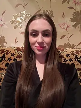 AlinaLove3213 online show from 06.08.26