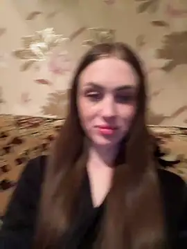 AlinaLove3213 online show from 06.09.26