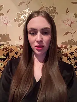 AlinaLove3213 online show from 06.12.26