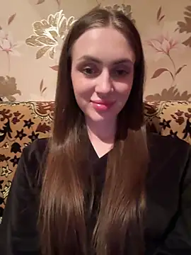 AlinaLove3213 online show from 06.30.26
