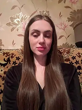 AlinaLove3213 online show from 07.23.26