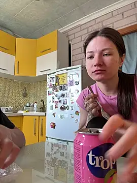  viega  online show from 04.09.26