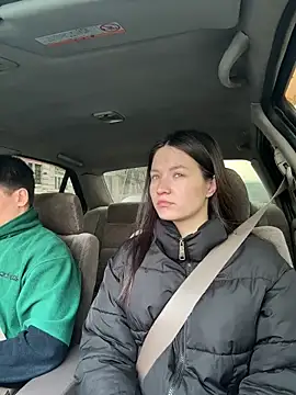  viega  online show from 04.10.26