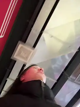  viega  online show from 04.15.26