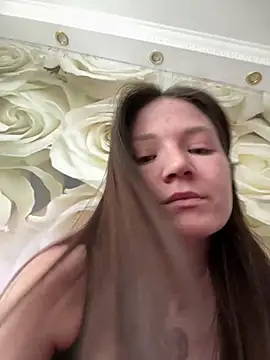  viega  online show from 04.16.26