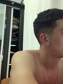 maa dhk4 online show from 04.08.26