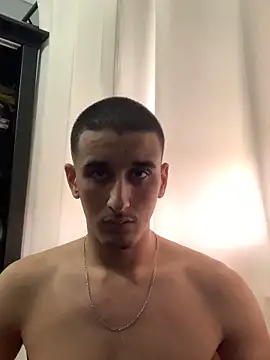 maa dhk4 online show from 04.12.26