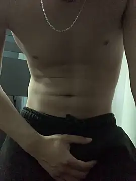 maa dhk4 online show from 04.17.26